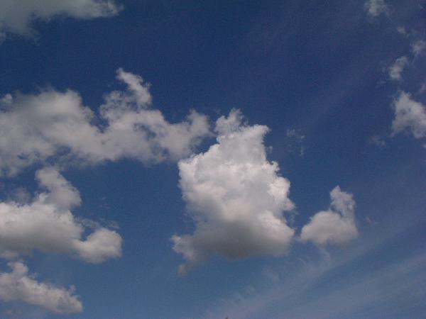 cumulus1.jpg