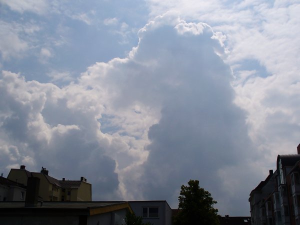 cumulus11.jpg