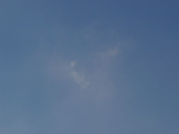 cumulus5.jpg