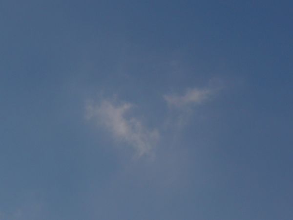 cumulus6.jpg