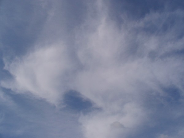 eiswolken3.jpg