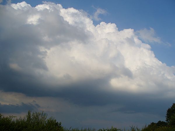 quellwolken.jpg